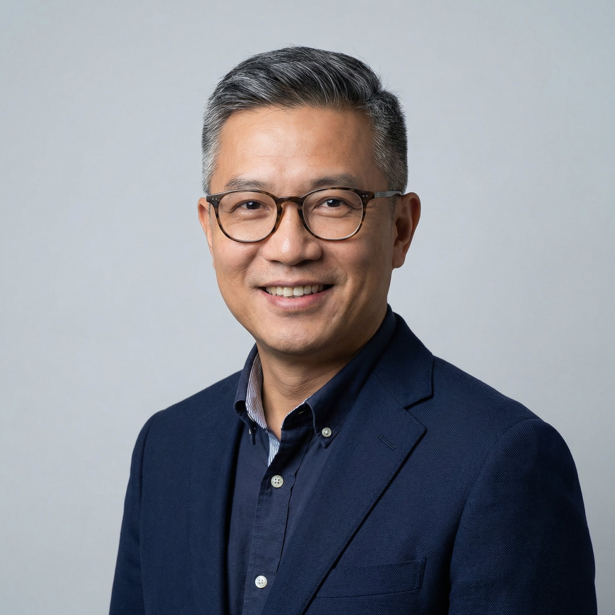 户外露出制片人王志远